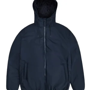 Lohja Insulated Jas W3T1