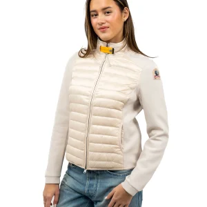 Danette Softshell Jas