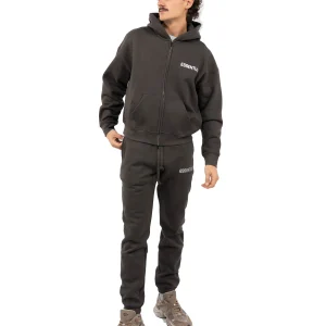 Basic Zipper Trainingspak