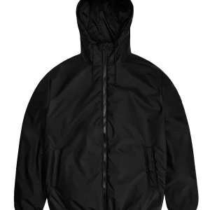 Lohja Insulated Jas W3T1