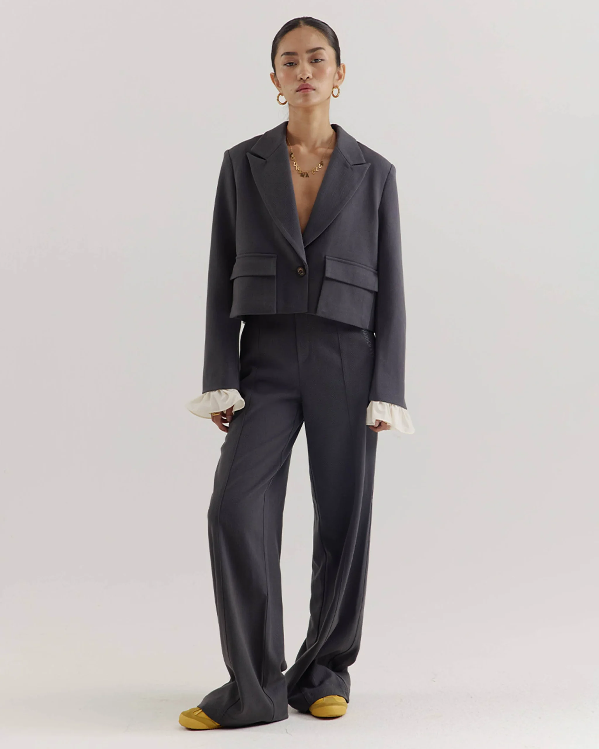 Lilian Pantalon - Afbeelding 5