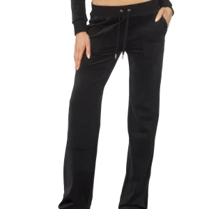 Del Ray Joggingbroek