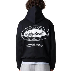 La Mere Hoodie