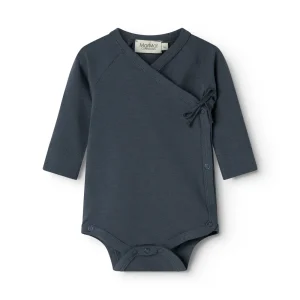 MarMar Copenhagen – Belita Romper | Blue