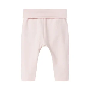 MarMar Copenhagen – Piva Newborn Broek | Rosa
