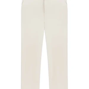 Neycko broek Nico classic - Zandkleur