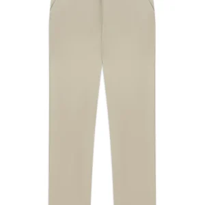 Neycko pantalon Nico - Taupe