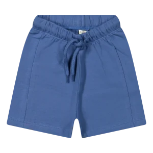 Riffle Amsterdam - Baby Broek Short Zazu