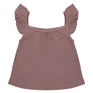 Riffle Amsterdam - Babyshirt T-shirt Janneke