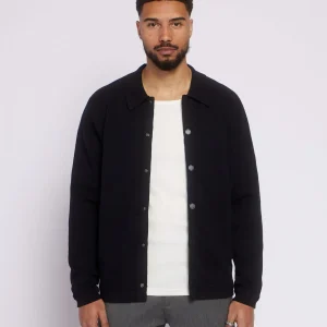 Aeden NOBIS BREIWERK
NIGHT SKY