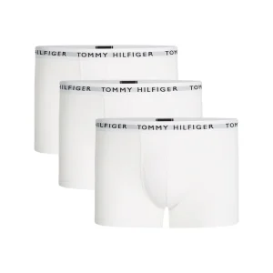 3 Pack Essentials Boxers Set