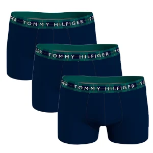 3-Pack Trunk Boxers
