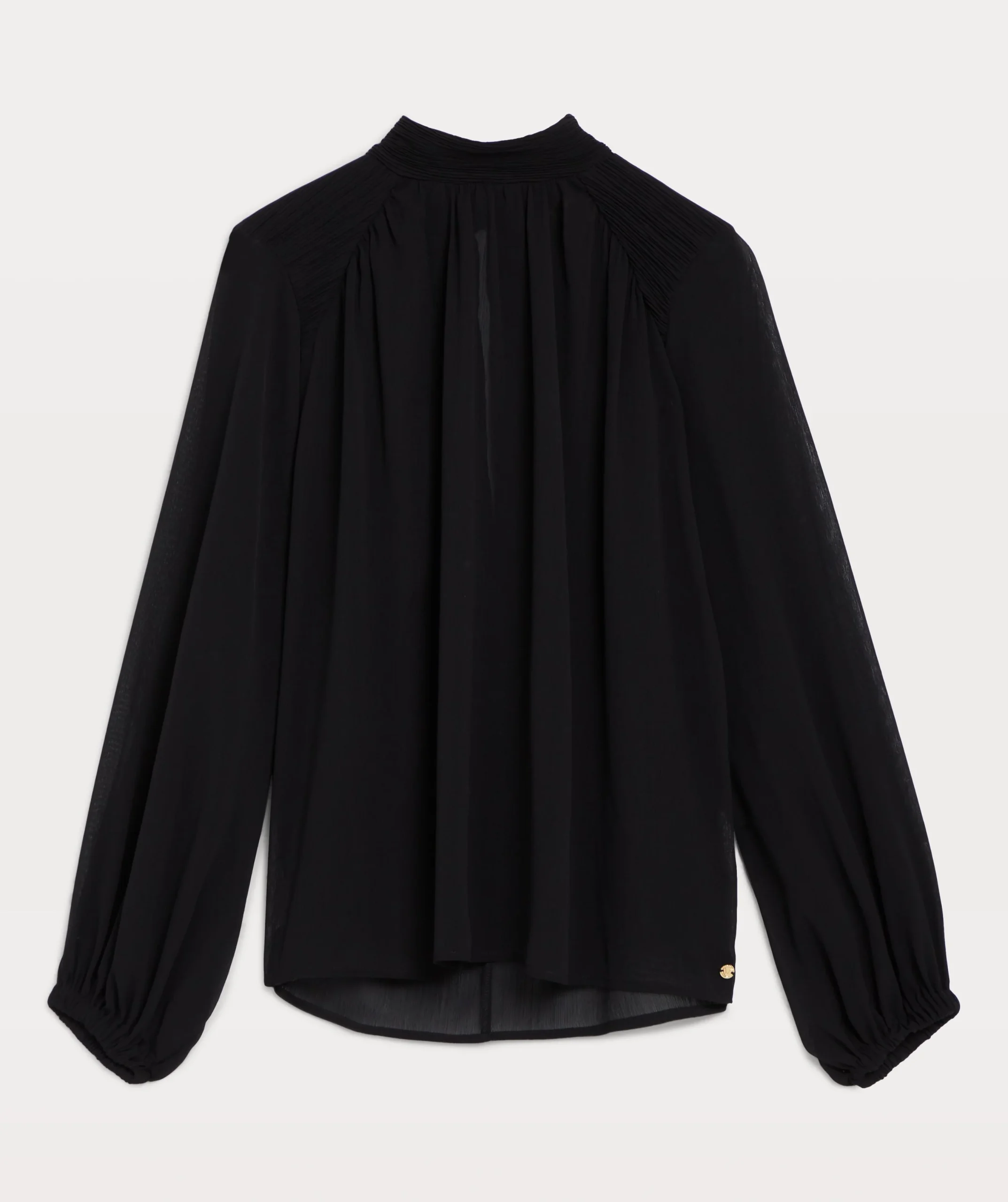 Joya Blouse - Afbeelding 6