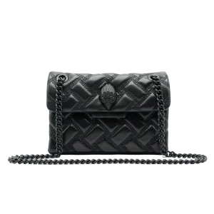 Mini Kensington Drench