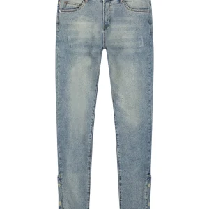 Cirino Jeans