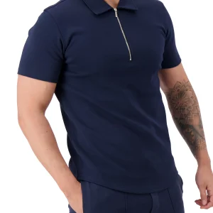 Polo Short Sleeve