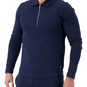 Polo Long Sleeve