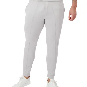 Pantalon Trousers Stone