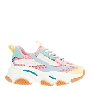 Possession-E Sneaker