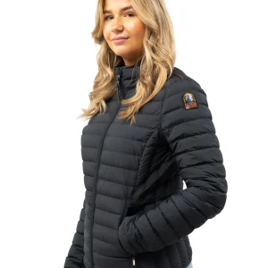 Geena Down Zomerjas Superlightweight