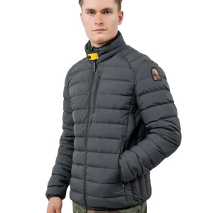 Ugo Down Zomerjas Superlight