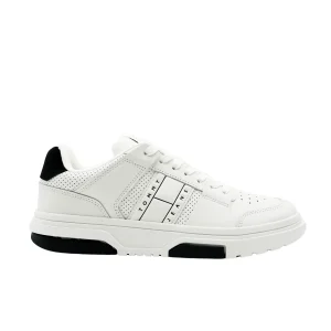 The Brooklyn Sneaker