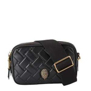 2Zip Kensington Camera