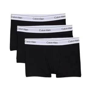 3 Pack Trunk Boxers Set