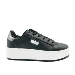 Flatform TRH Sneaker