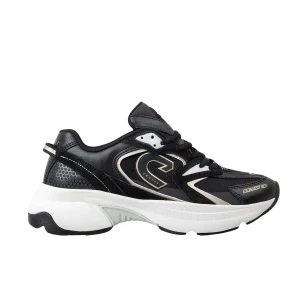 Galaxy Runner Sneaker