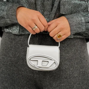 1DR 1DR XS Crossbody Tas