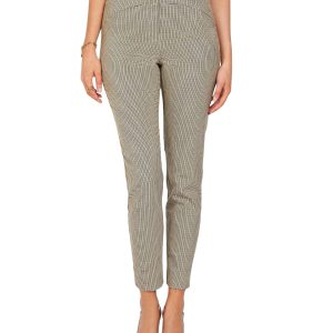 Mieke Multicolor Pantalon