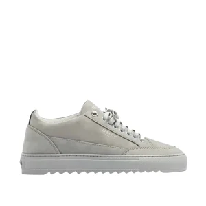 Tia Tonale Sneakers
