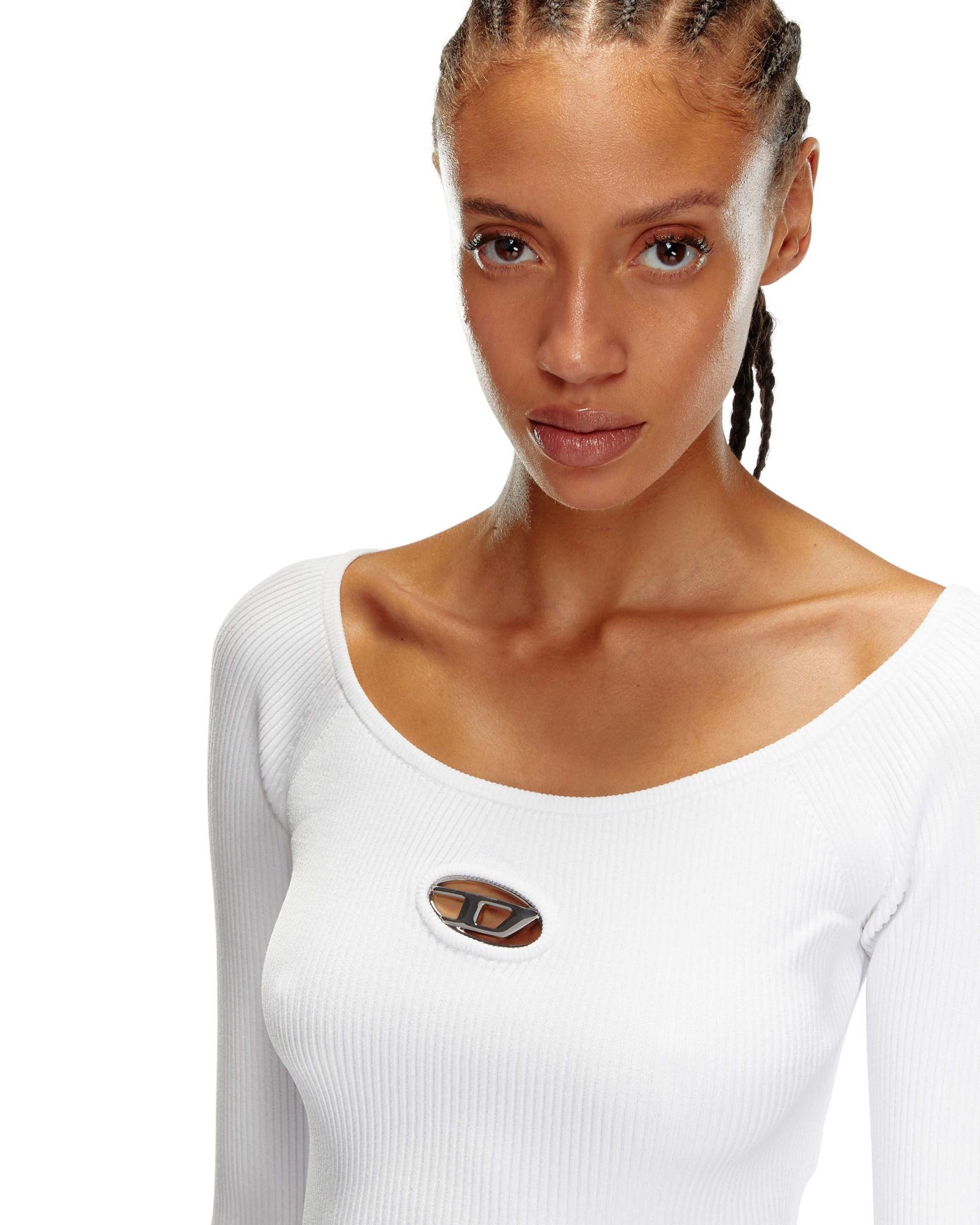 M-VERA Top - Afbeelding 4