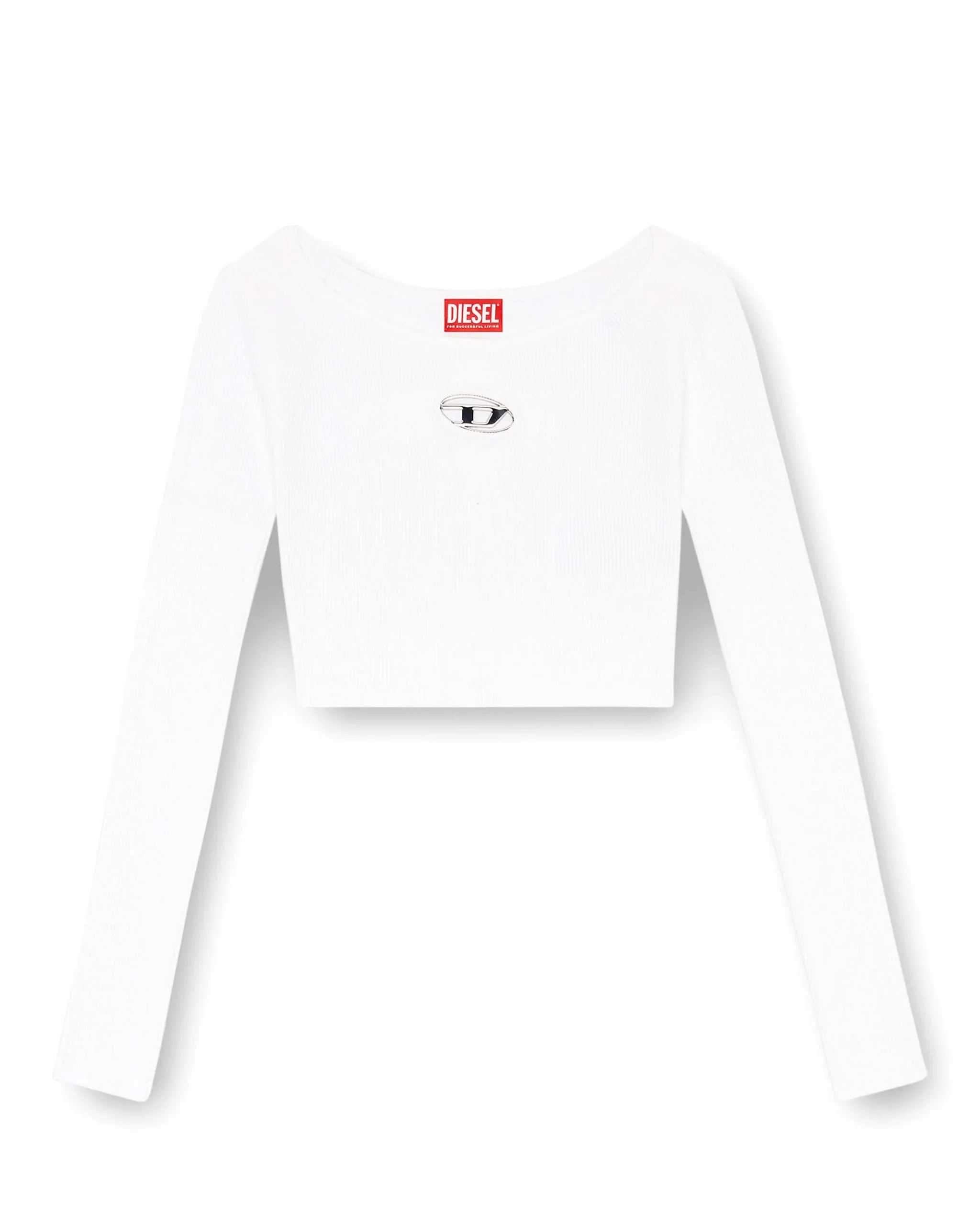 M-VERA Top - Afbeelding 6