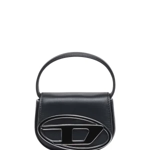 1DR 1DR XS Crossbody Tas