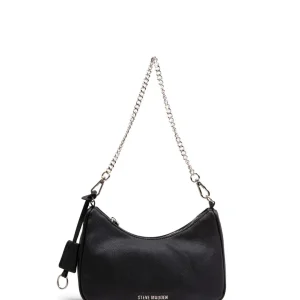 Bvital Crossbody bag