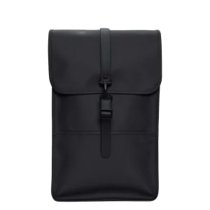 Backpack W3 Black