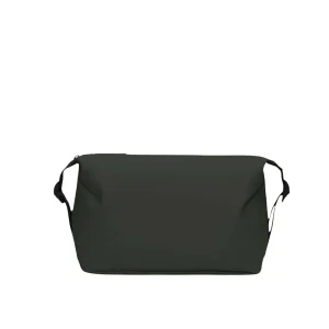 Hilo Wash Bag W3 Green