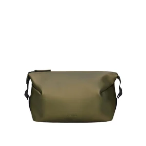 Hilo Wash Bag W3 Revel