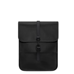 Backpack Micro W3 Black