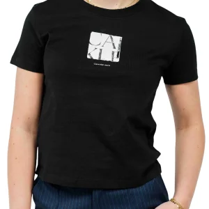 Front Photo Graphic T-Shirt