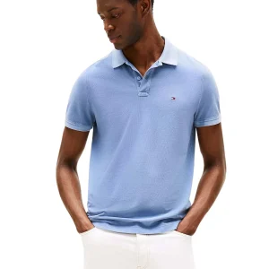 Garment Polo