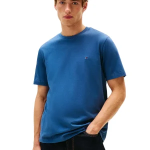 Essential Seasonal T-Shirt