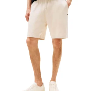 Essential Terry Korte Broek