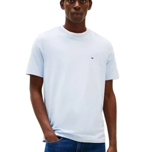 Essential Seasonal T-Shirt