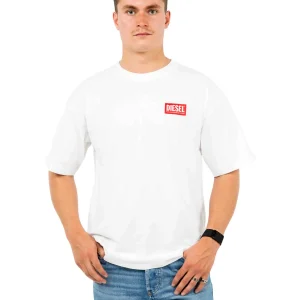 T Boxt Lab T-Shirt