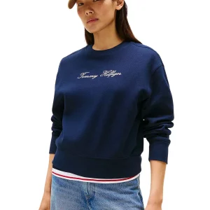 Script Sweater