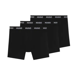 Boxers Brief 3-Pack