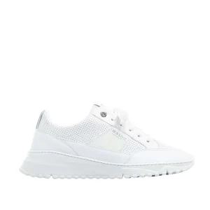 Tia Runner Tonale Sneakers